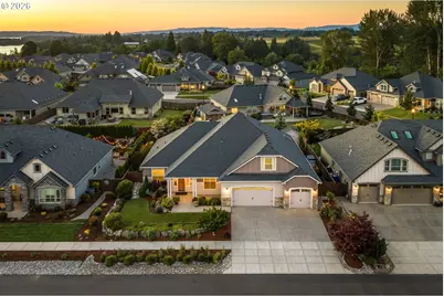 5700 NW 147th Way, Vancouver, WA 98685 - Photo 5