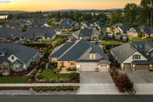 5700 NW 147th Way, Vancouver, WA 98685 - Photo 5