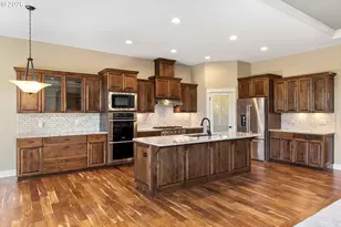 5700 NW 147th Way, Vancouver, WA 98685 - Photo 15