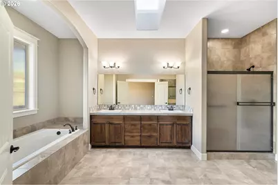 5700 NW 147th Way, Vancouver, WA 98685 - Photo 21