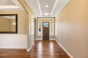 5700 NW 147th Way, Vancouver, WA 98685 - Photo 9