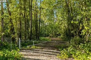 5700 NW 147th Way, Vancouver, WA 98685 - Photo 45