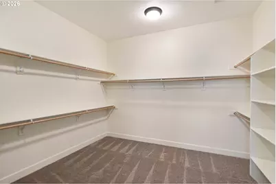 5700 NW 147th Way, Vancouver, WA 98685 - Photo 23