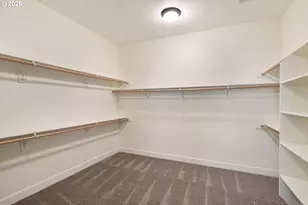 5700 NW 147th Way, Vancouver, WA 98685 - Photo 23