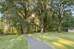 5700 NW 147th Way, Vancouver, WA 98685 - Photo 41