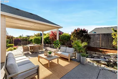 5700 NW 147th Way, Vancouver, WA 98685 - Photo 35