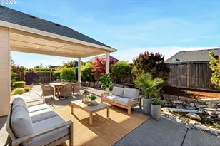 5700 NW 147th Way, Vancouver, WA 98685 - Photo 35