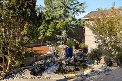 5700 NW 147th Way, Vancouver, WA 98685 - Photo 39
