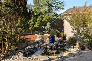 5700 NW 147th Way, Vancouver, WA 98685 - Photo 39