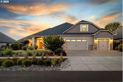 5700 NW 147th Way, Vancouver, WA 98685 - Photo 3