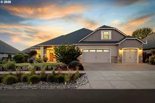 5700 NW 147th Way, Vancouver, WA 98685 - Photo 3