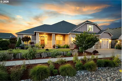 5700 NW 147th Way, Vancouver, WA 98685 - Photo 1
