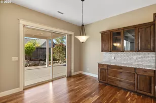 5700 NW 147th Way, Vancouver, WA 98685 - Photo 17