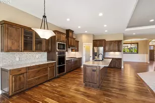 5700 NW 147th Way, Vancouver, WA 98685 - Photo 19