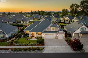 5700 NW 147th Way, Vancouver, WA 98685 - Photo 47
