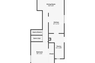 6596 River Rd S, Salem, OR 97306 - Photo 45
