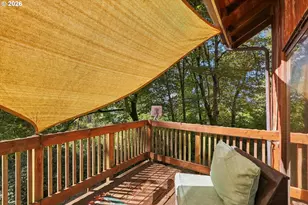 6596 River Rd S, Salem, OR 97306 - Photo 23