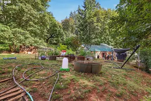 6596 River Rd S, Salem, OR 97306 - Photo 25