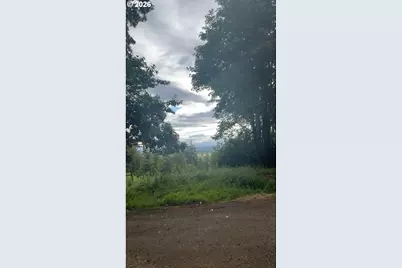 6596 River Rd S, Salem, OR 97306 - Photo 37