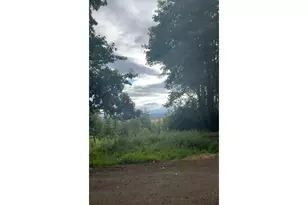 6596 River Rd S, Salem, OR 97306 - Photo 37