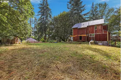 6596 River Rd S, Salem, OR 97306 - Photo 29