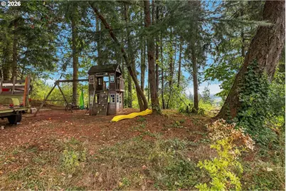 6596 River Rd S, Salem, OR 97306 - Photo 31