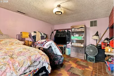 6596 River Rd S, Salem, OR 97306 - Photo 21