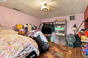 6596 River Rd S, Salem, OR 97306 - Photo 21