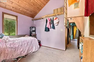 6596 River Rd S, Salem, OR 97306 - Photo 15