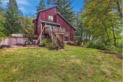 6596 River Rd S, Salem, OR 97306 - Photo 27