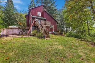 6596 River Rd S, Salem, OR 97306 - Photo 27