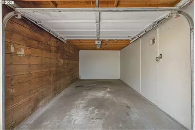 2105 SE Caruthers St #37, Portland, OR 97214 - Photo 39