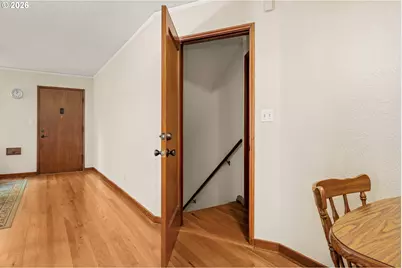 2105 SE Caruthers St #37, Portland, OR 97214 - Photo 29
