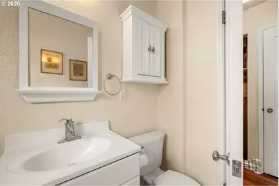 2105 SE Caruthers St #37, Portland, OR 97214 - Photo 21