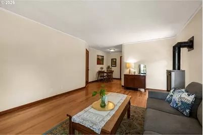 2105 SE Caruthers St #37, Portland, OR 97214 - Photo 11