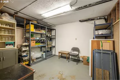 2105 SE Caruthers St #37, Portland, OR 97214 - Photo 33