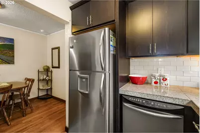 2105 SE Caruthers St #37, Portland, OR 97214 - Photo 19