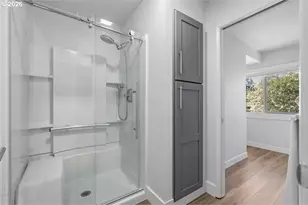 10425 SW Greenleaf Terrace, Tigard, OR 97224 - Photo 19