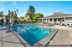 10425 SW Greenleaf Terrace, Tigard, OR 97224 - Photo 29