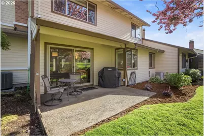 10425 SW Greenleaf Ter, Tigard, OR 97224 - Photo 21