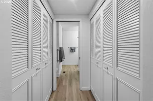 10425 SW Greenleaf Terrace, Tigard, OR 97224 - Photo 13