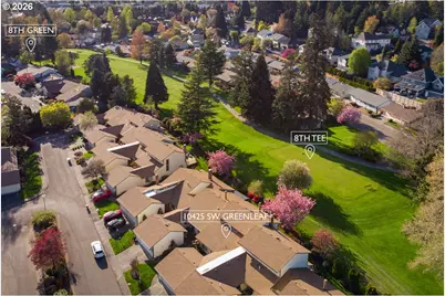 10425 SW Greenleaf Ter, Tigard, OR 97224 - Photo 25