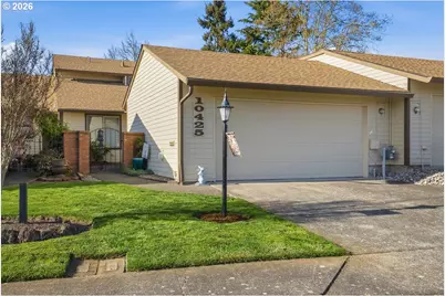 10425 SW Greenleaf Ter, Tigard, OR 97224 - Photo 1