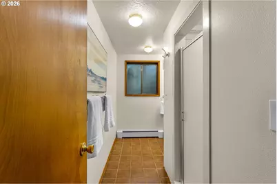 1470 SE 37th Ave, Hillsboro, OR 97123 - Photo 37
