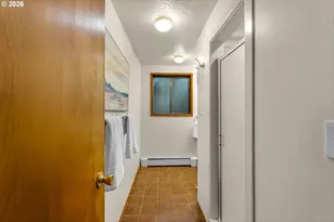 1470 SE 37th Ave, Hillsboro, OR 97123 - Photo 37