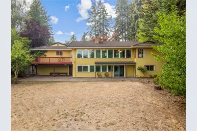 1470 SE 37th Ave, Hillsboro, OR 97123 - Photo 41