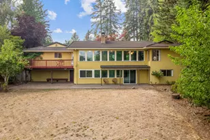 1470 SE 37th Ave, Hillsboro, OR 97123 - Photo 41