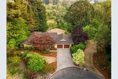 1470 SE 37th Ave, Hillsboro, OR 97123 - Photo 43