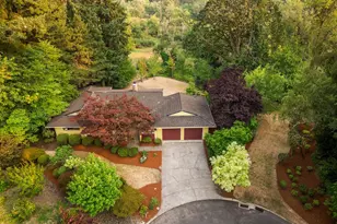 1470 SE 37th Ave, Hillsboro, OR 97123 - Photo 43