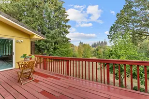 1470 SE 37th Ave, Hillsboro, OR 97123 - Photo 19